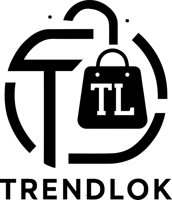 Asset 1.png__PID:0e6d11ed-f469-4163-bdc3-41ab367533bf