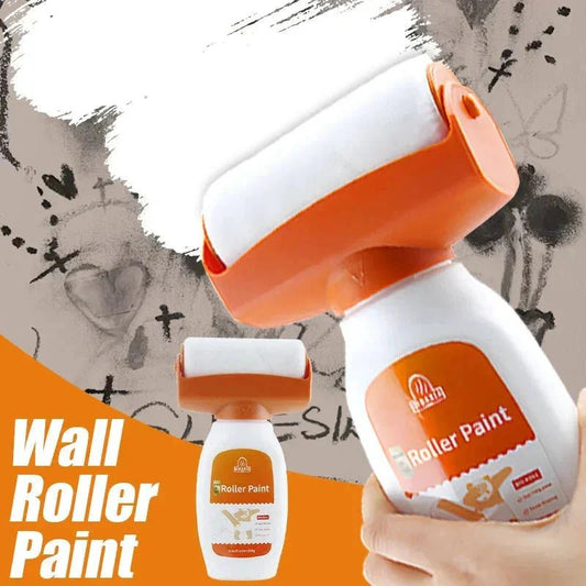 #trendlok# #trendlok_bannner#